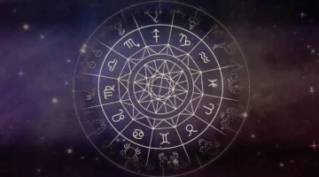 توقعات برج الثور.. مفاجآت مهنية كبرى تنتظرك في مسارك الوظيفي الجديد اليوم